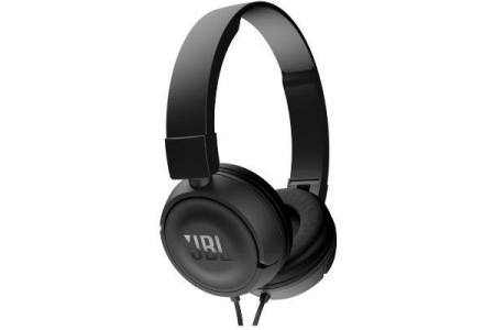 jbl on ear hoofdtelefoon t450