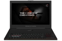 asus rog gx501vi gz021t