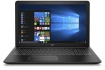 hp 15 6 notebook pavilion power 15 cb001nd 1uz76ea