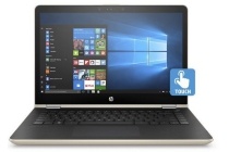 hp 15 6 2 in 1 notebook envy x360 15 bq015nd