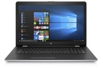 hp 17 3 notebook 17 bs022nd 1vn62ea