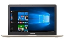 asus 15 6 notebook vivobook pro n580vd fy189t