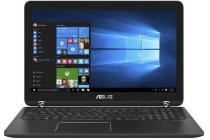 asus 15 6 2 in 1 notebook zenbook flip ux560uq fj089t