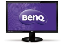benq monitor gl2250hm
