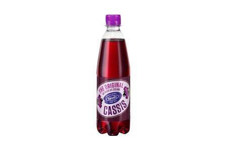 hero cassis