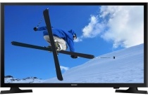 samsung smart tv ue48j5200