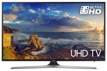 samsung led tv ue65mu6120