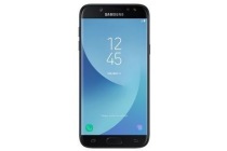 samsung simlockvrije smartphone galaxy j5 2017