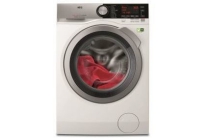 aeg wasmachine l8fe84cs