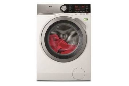 aeg wasmachine l8fe84cs