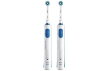 oral b pro690duo