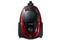 samsung vc07m3130v1