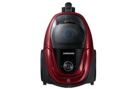 samsung vc07m3130v1