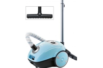 bosch bgl35mon12 moveon stofzuiger