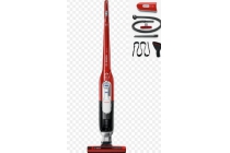 bosch bch65pet steelstofzuiger