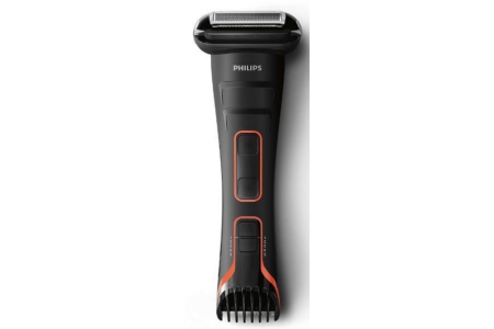 philips tt2039 32 bodygroomer