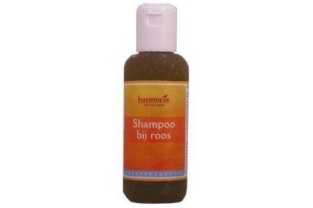 shampoo bij roos psoriasis