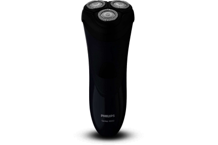 philips scheerapparaat s1100 04