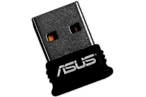 asus bluetooth adapter usb bt400