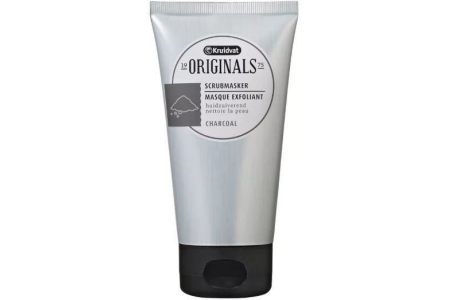 kruidvat orginals masker