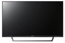 sony full hd smart tv kdl 40we660