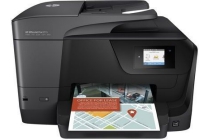 hp officejet pro 8715 e all in one j6x76a