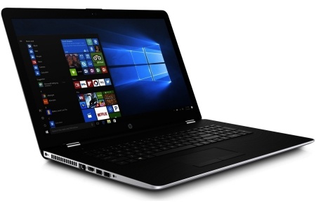 hp laptop 17 ak022nd