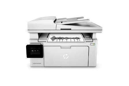 hp laserjet pro mfp m130fw laser a4