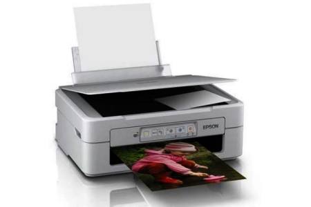 3 in 1 epson xp 247 expression home
