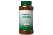 verstegen steakmix argentina