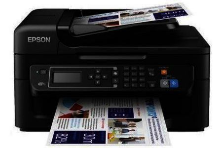 4 in 1 kleurenlaser hp color laserjet pro mfp m277dw