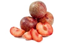 ah pluots