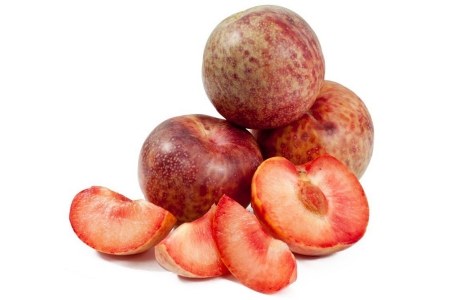 ah pluots