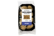 frieslander aardappelen