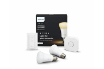 philips hue ambiance