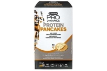 kruidvat pro dynamics protein pancakes