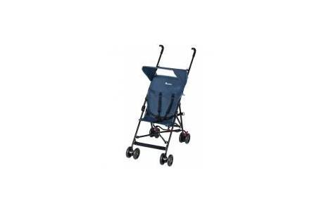 buggy safety 1st peps canopy full blue