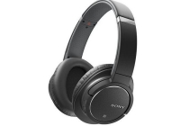 sony mdr zx770 zwart