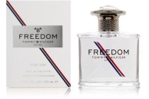 tommy hilfiger freedom