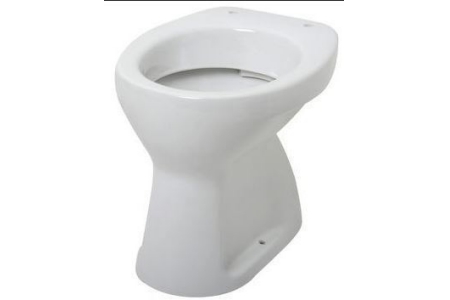 toiletpot smart