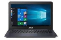 asus r417na fa116t