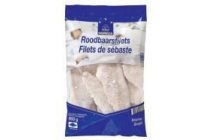 horeca select roodbaarsfilets msc