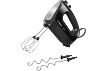 bosch handmixer mfq2420b