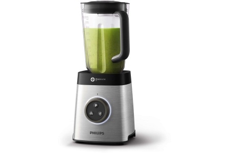 philips blender hr3653 00 avance collection