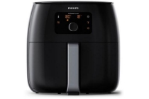 philips airfryer hd9650