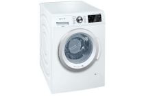 siemens wasmachine wm14t690nl iq500