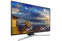 samsung ultra hd smart tv ue49mu6120