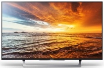 sony full hd smart tv