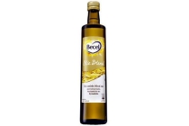 becel olie blend met olijfolie