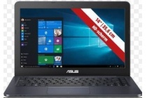 asus vivobook f402na ga182t